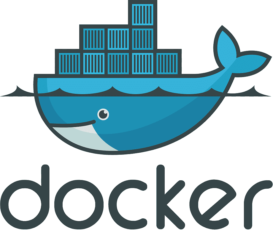 publiqa docker