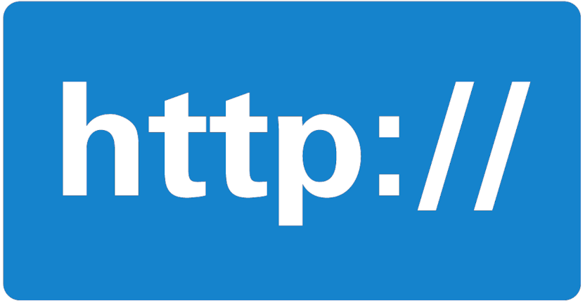 HTTP Protocol