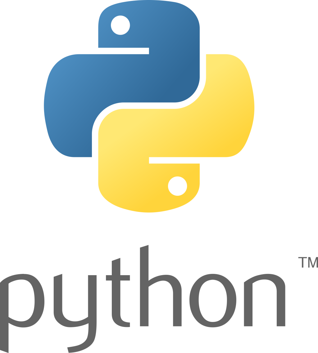 python 3